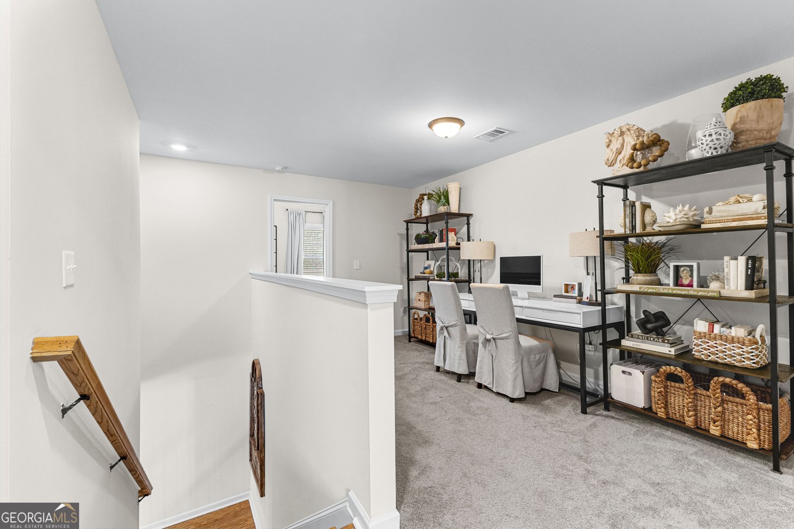 209 Maddington Court Senoia - 44