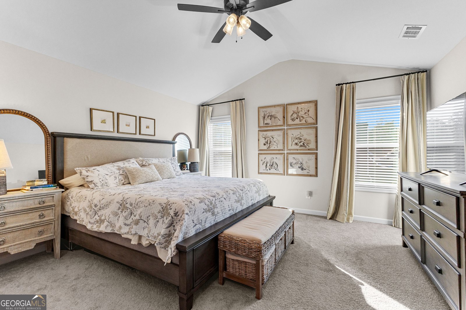 209 Maddington Court Senoia - 46