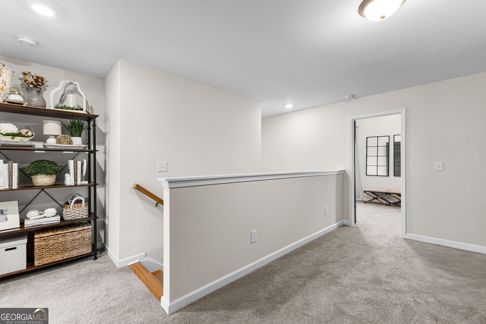 209 Maddington Court Senoia - 54