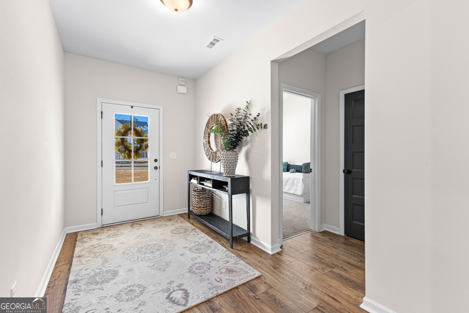 209 Maddington Court Senoia - 8