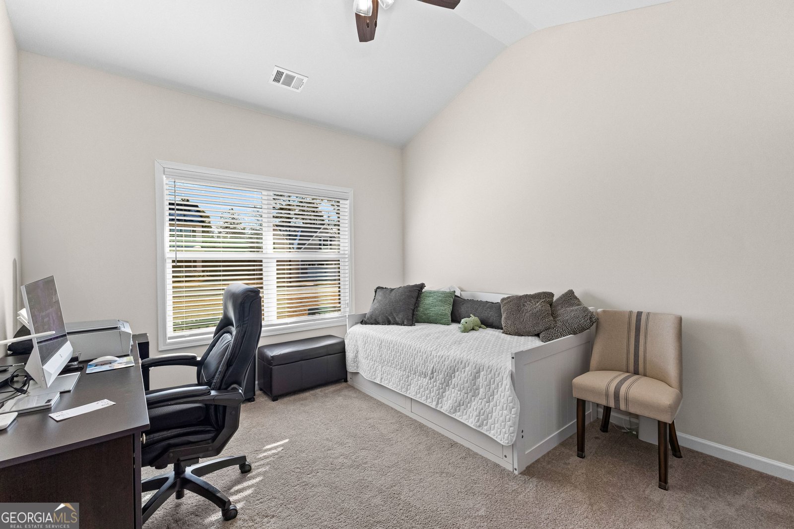 209 Maddington Court Senoia - 9