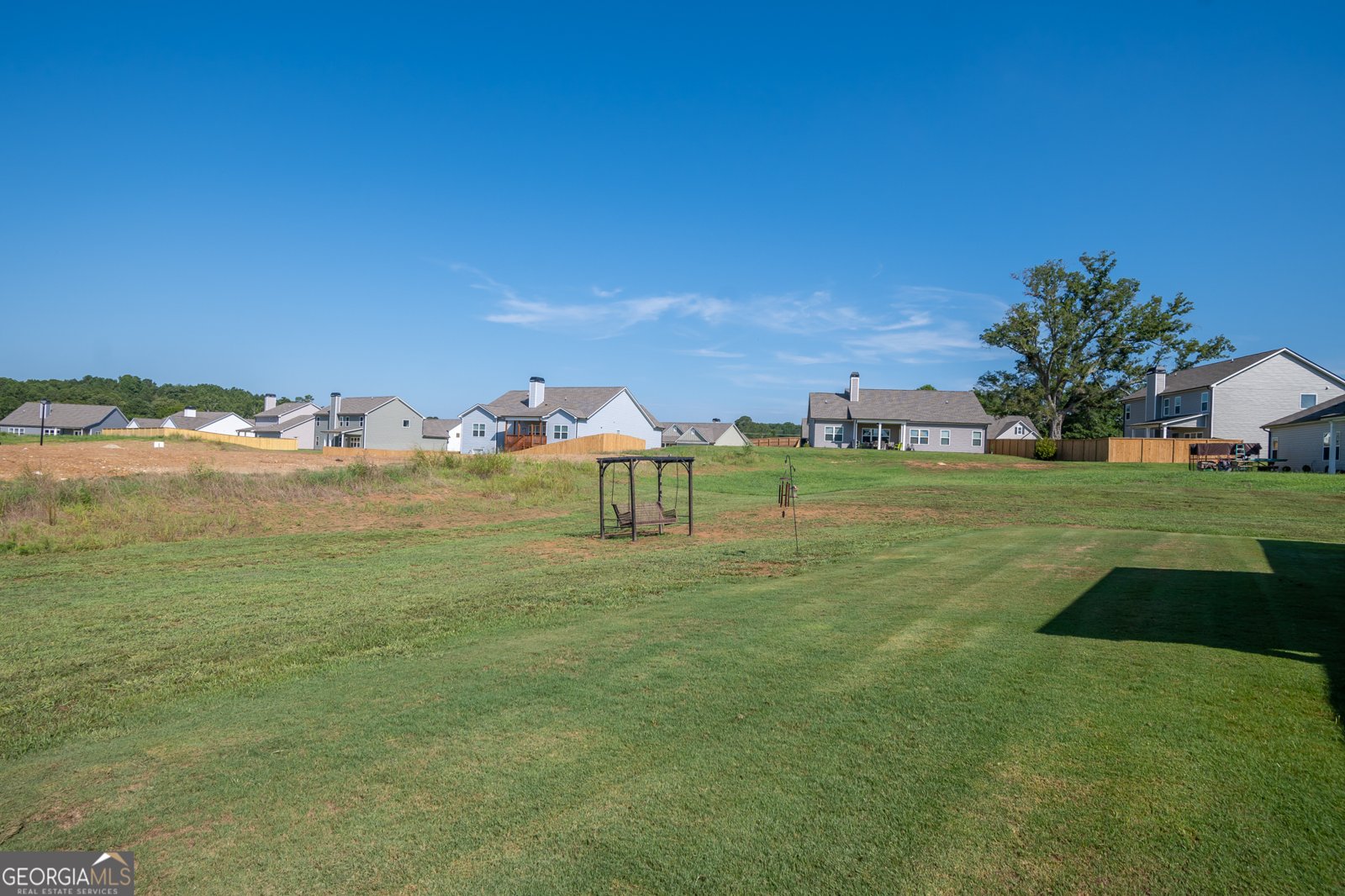 104 Harmony Farms Drive Eatonton - 12