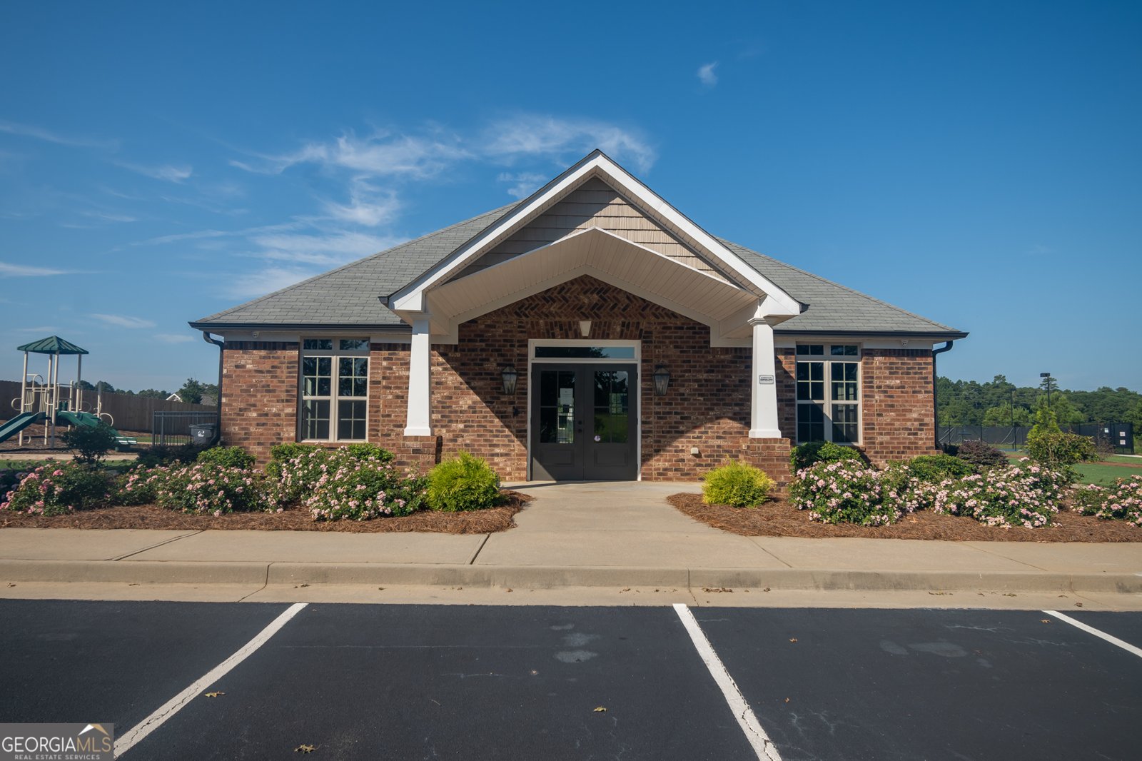104 Harmony Farms Drive Eatonton - 15