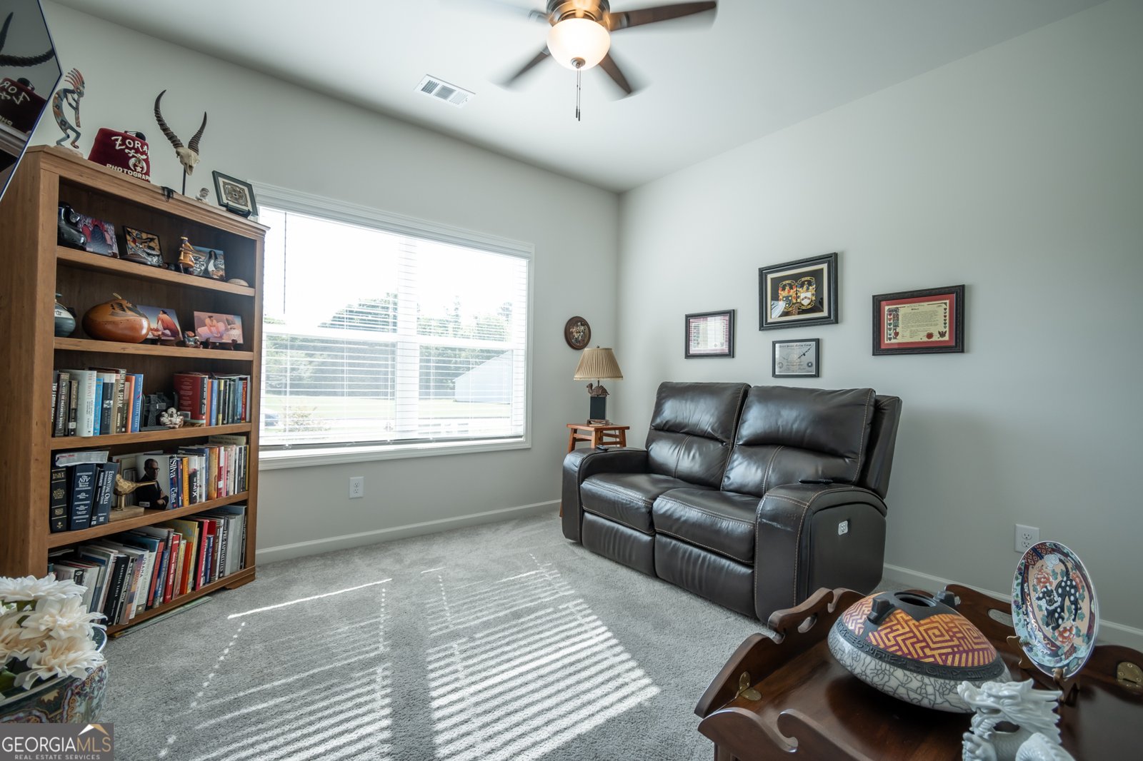 104 Harmony Farms Drive Eatonton - 2