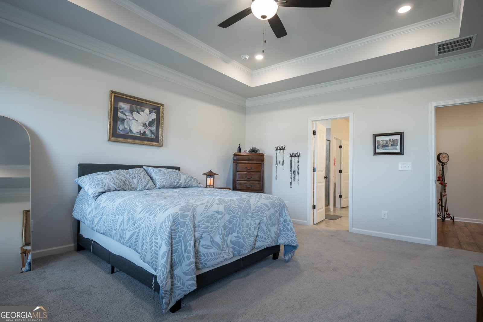 104 Harmony Farms Drive Eatonton - 22