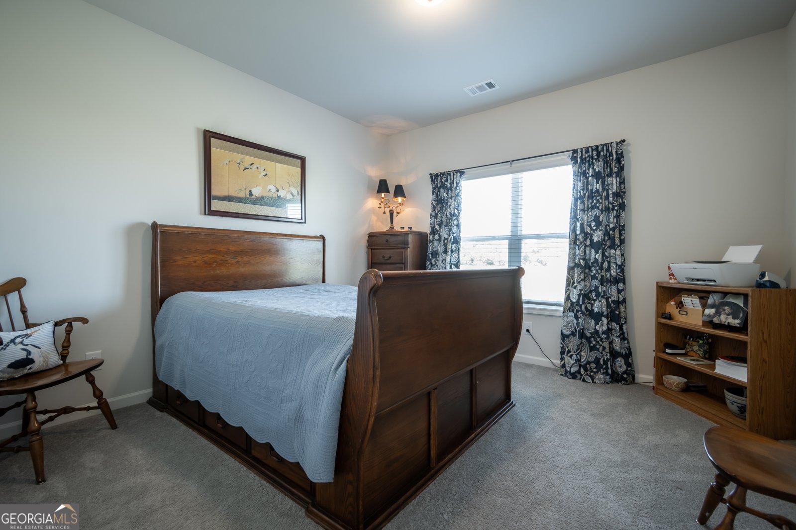 104 Harmony Farms Drive Eatonton - 5