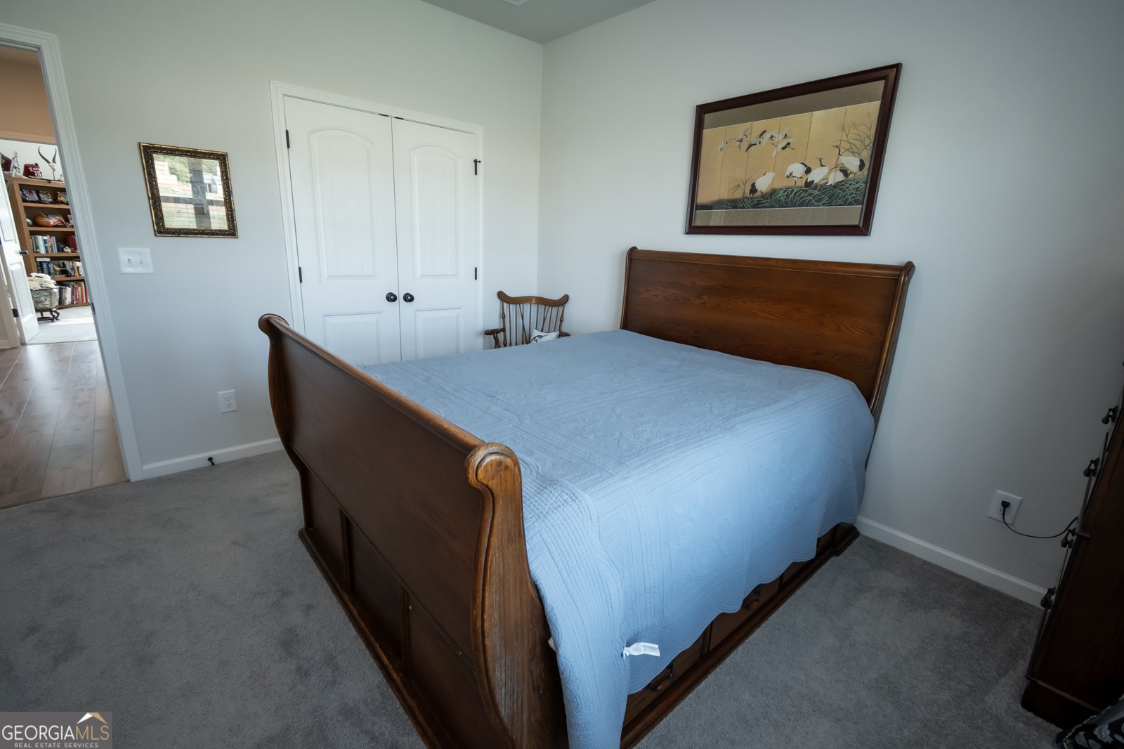 104 Harmony Farms Drive Eatonton - 6