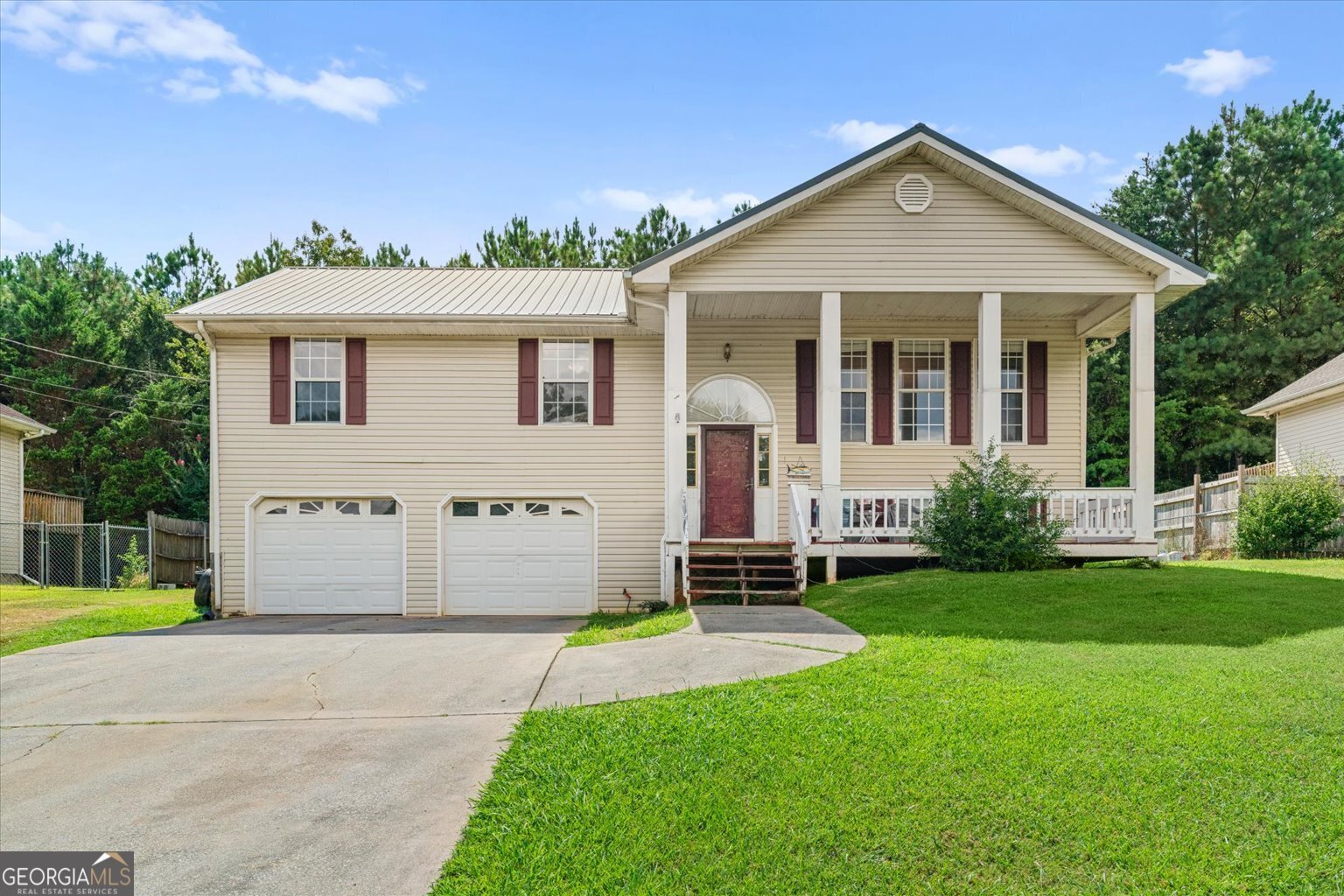 257 Diamond Way Chatsworth - 1