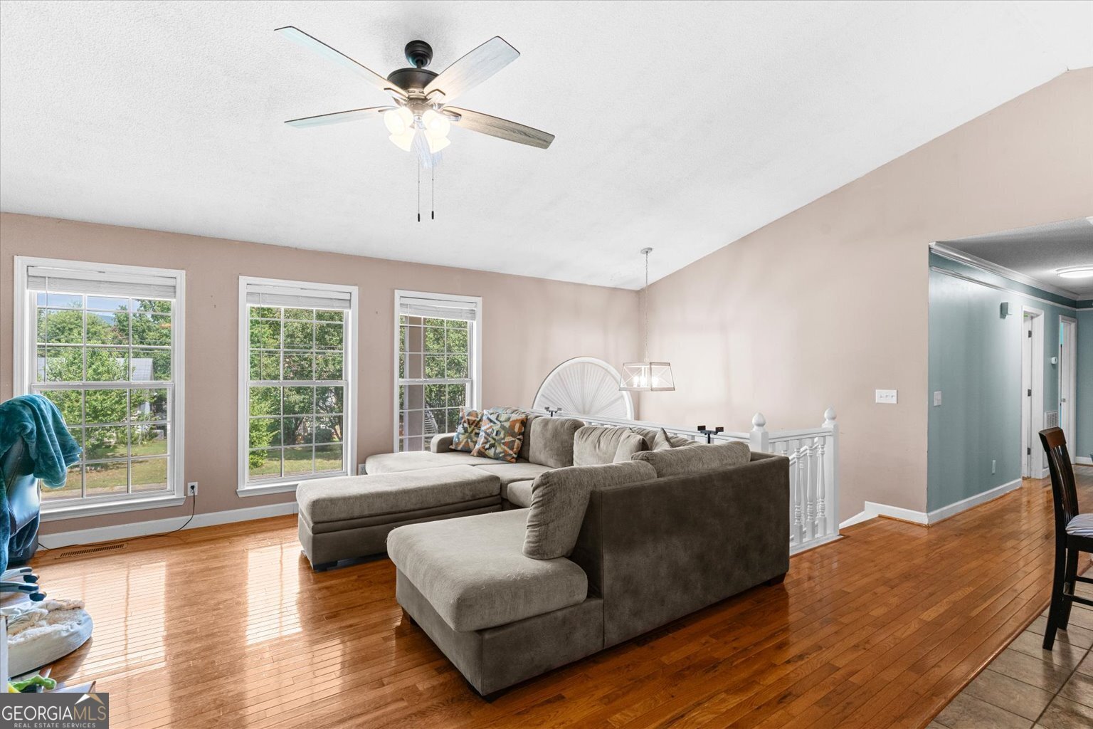 257 Diamond Way Chatsworth - 10