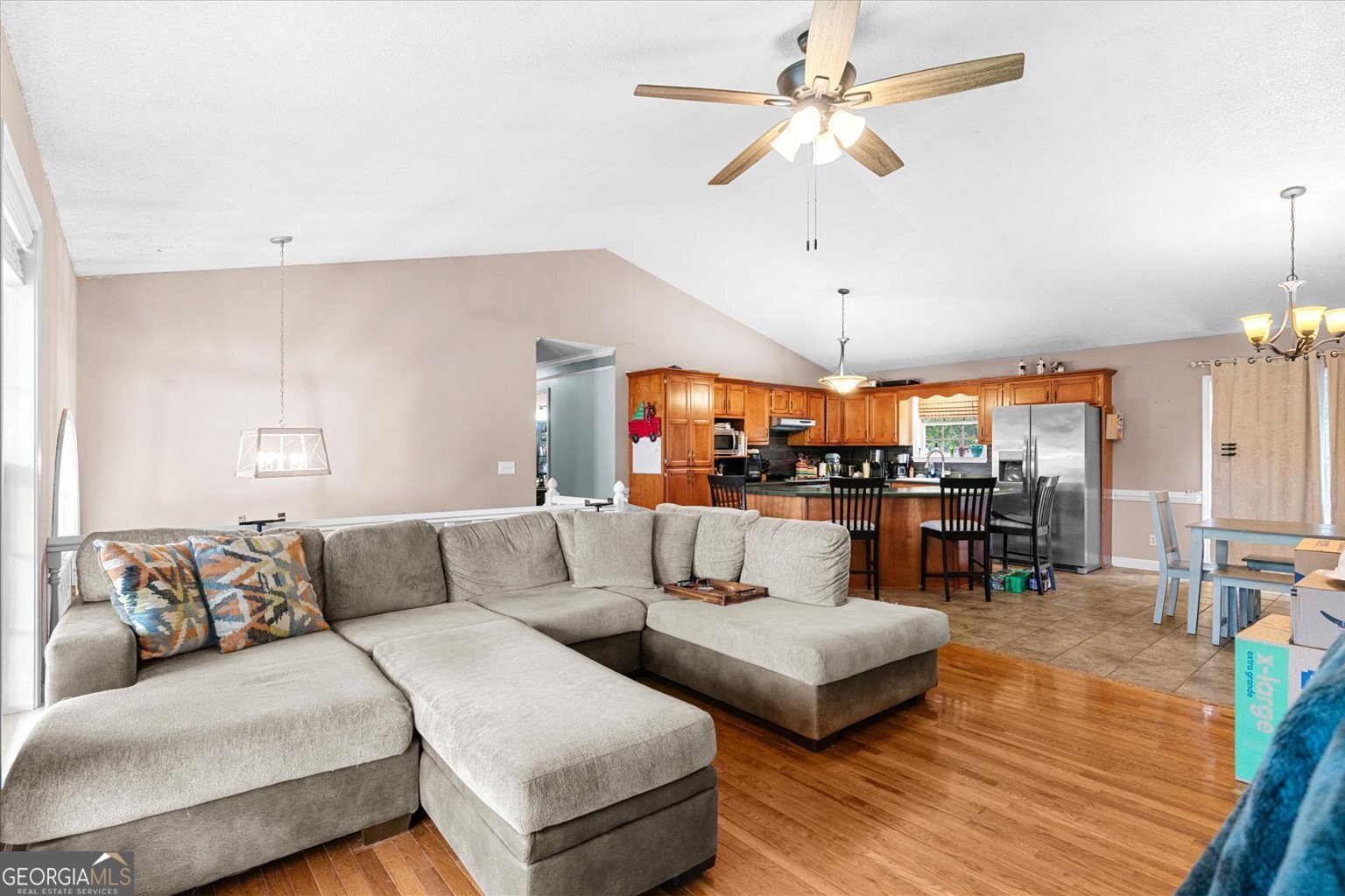 257 Diamond Way Chatsworth - 11