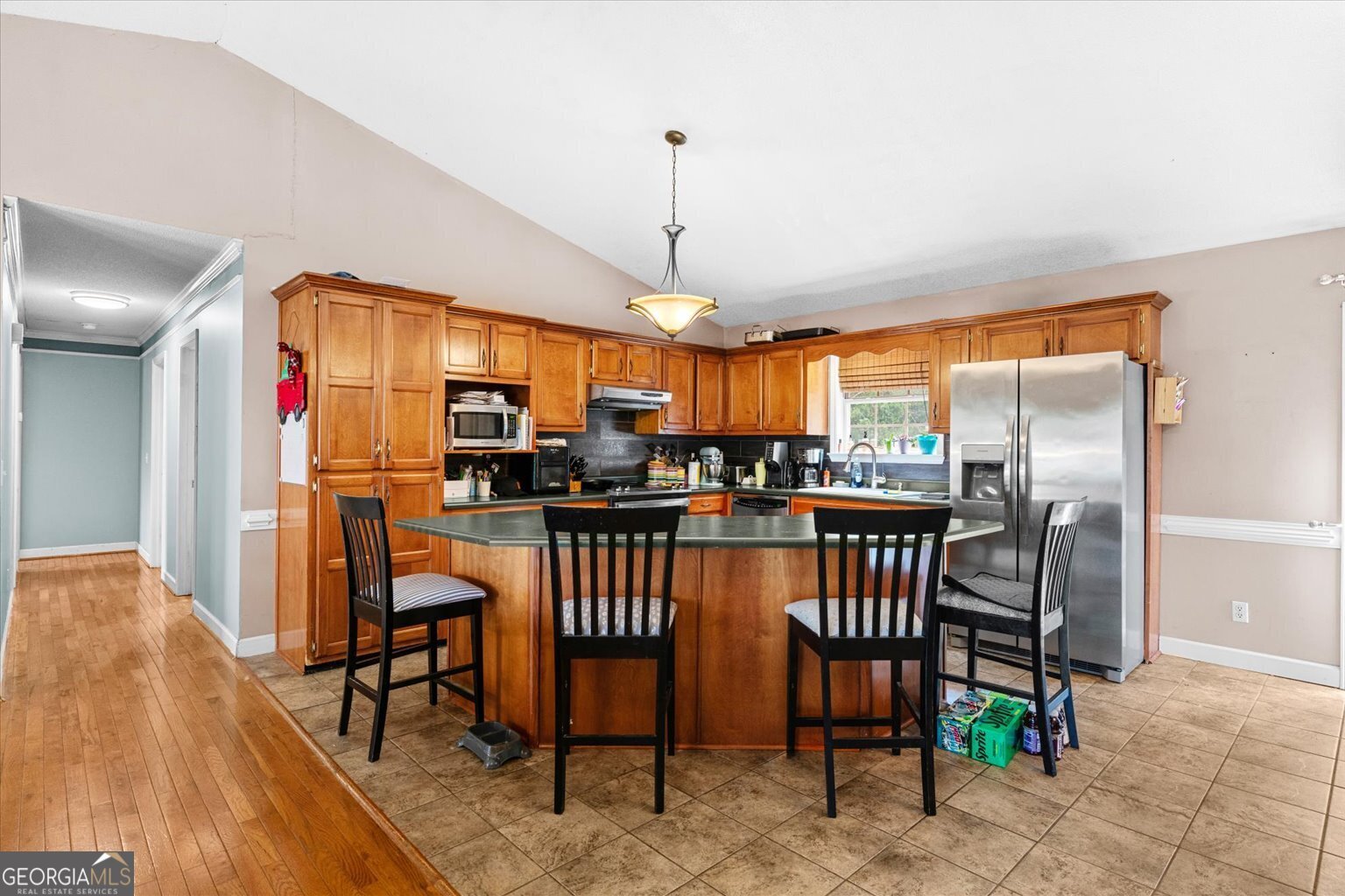 257 Diamond Way Chatsworth - 12