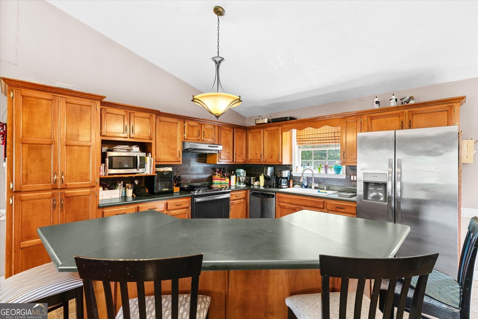 257 Diamond Way Chatsworth - 13