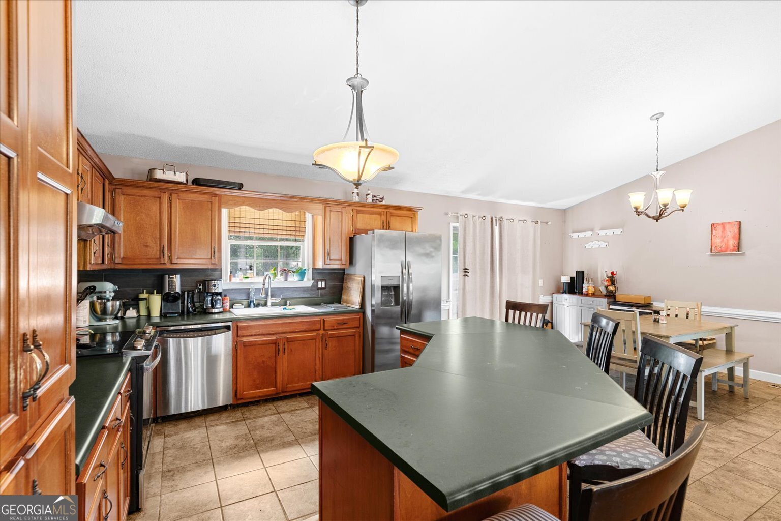 257 Diamond Way Chatsworth - 14