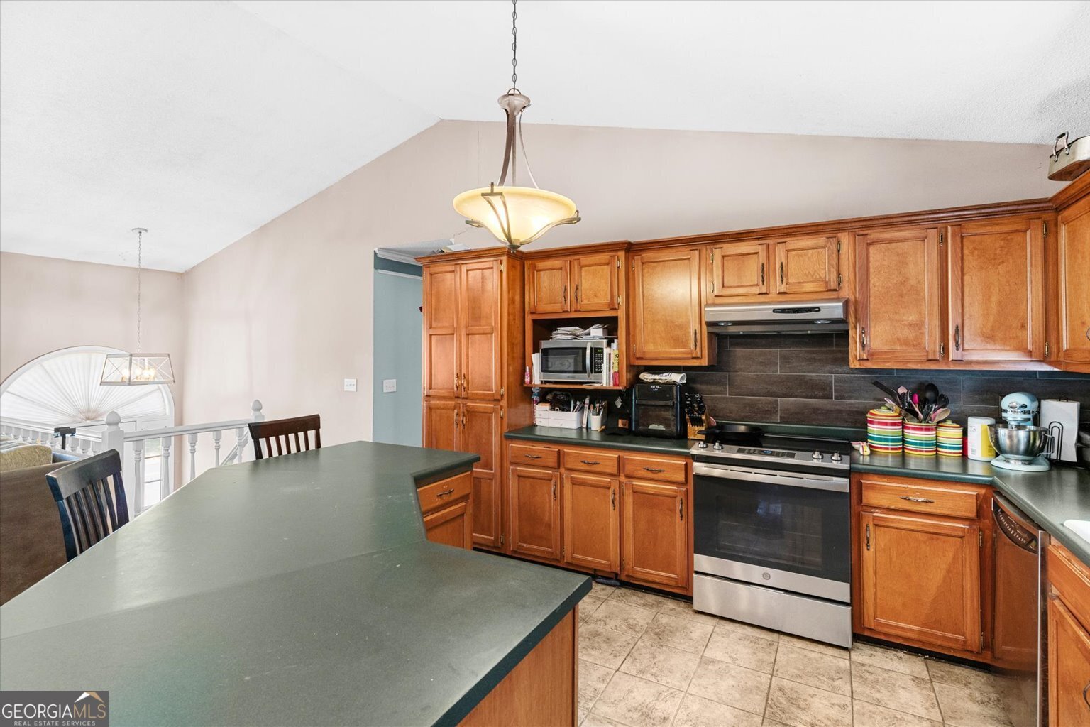 257 Diamond Way Chatsworth - 15