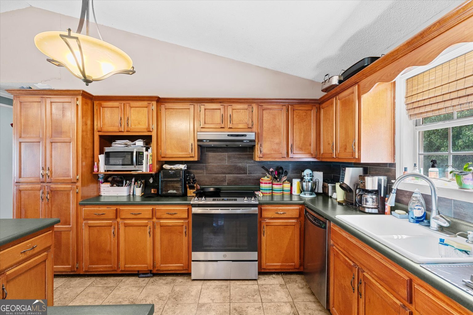 257 Diamond Way Chatsworth - 16