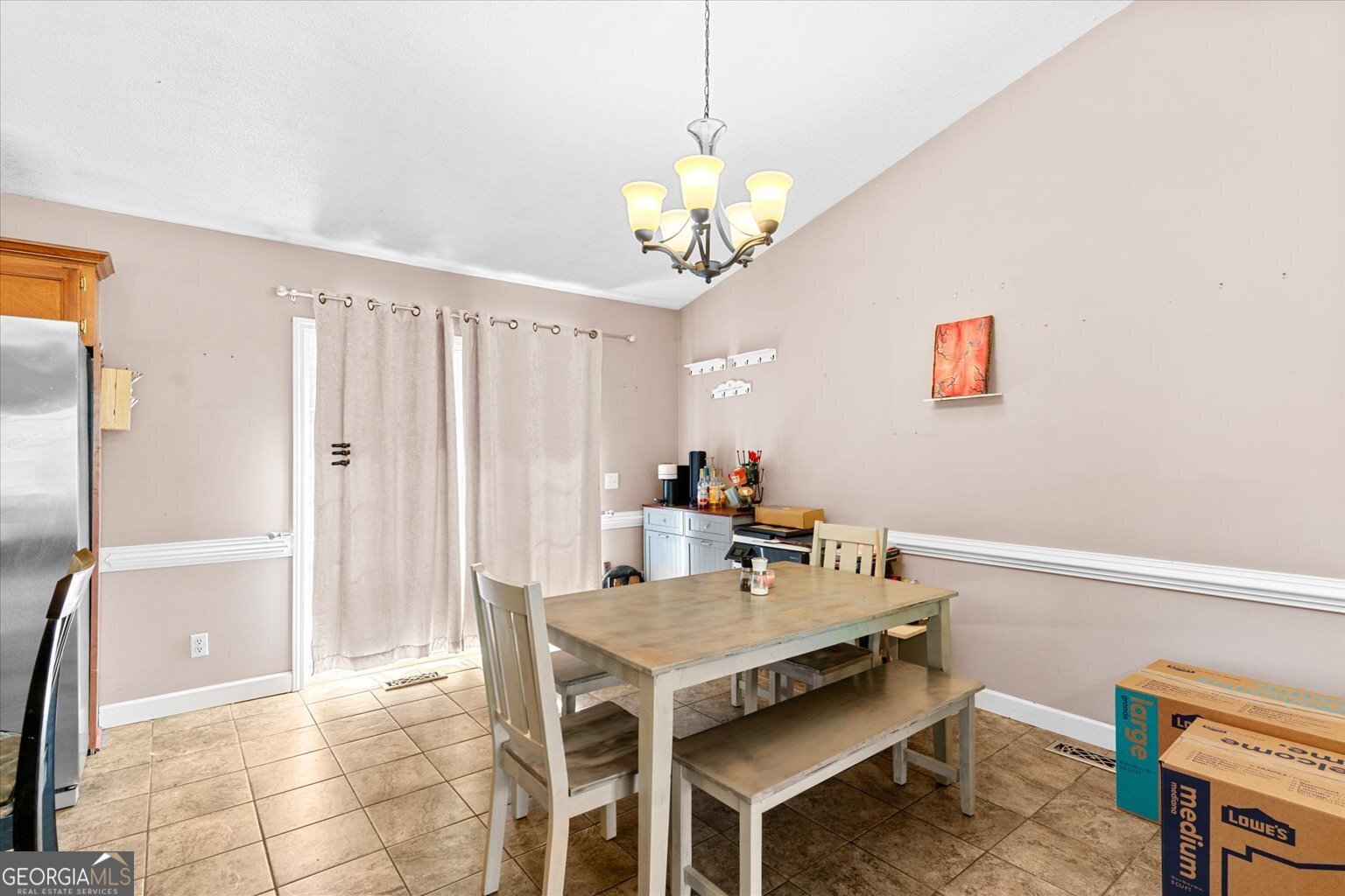 257 Diamond Way Chatsworth - 18