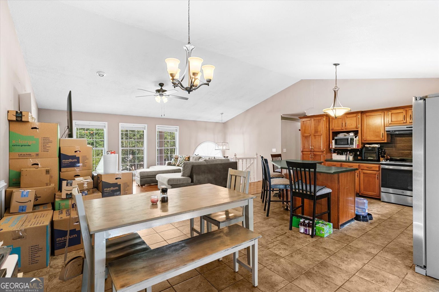 257 Diamond Way Chatsworth - 19