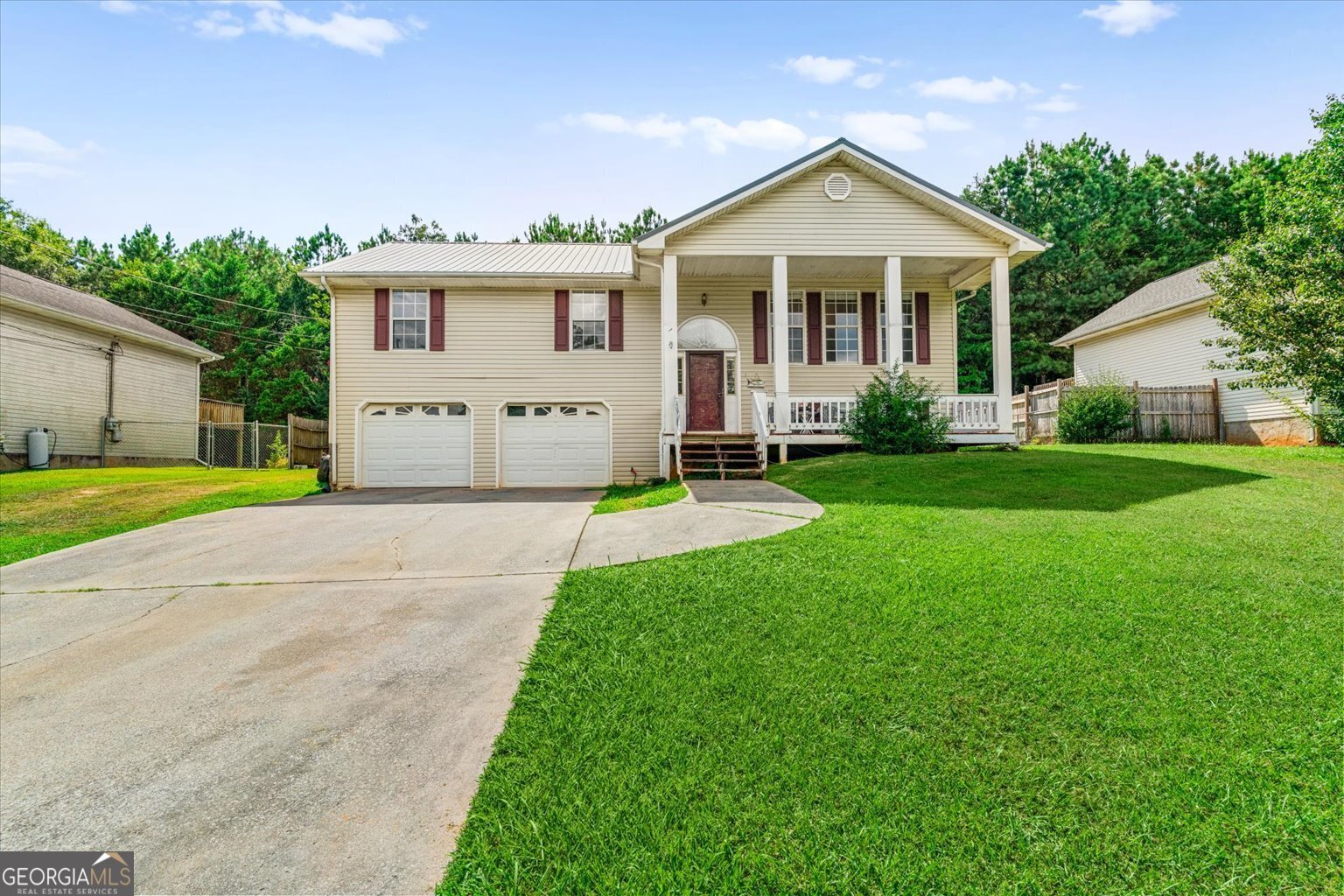 257 Diamond Way Chatsworth - 2