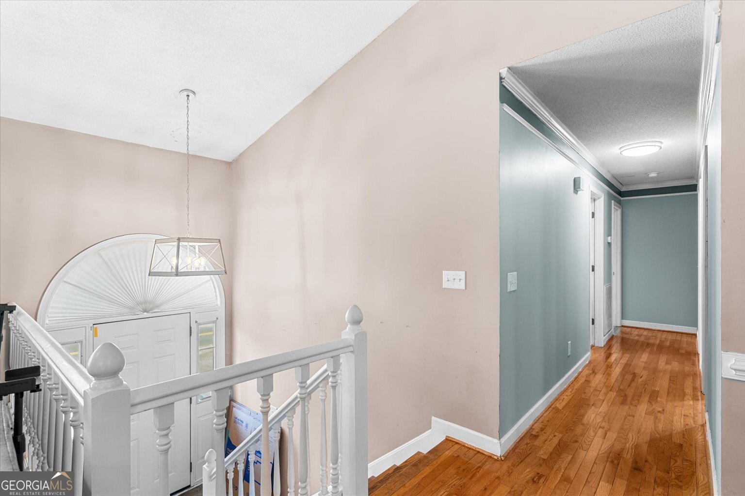 257 Diamond Way Chatsworth - 20