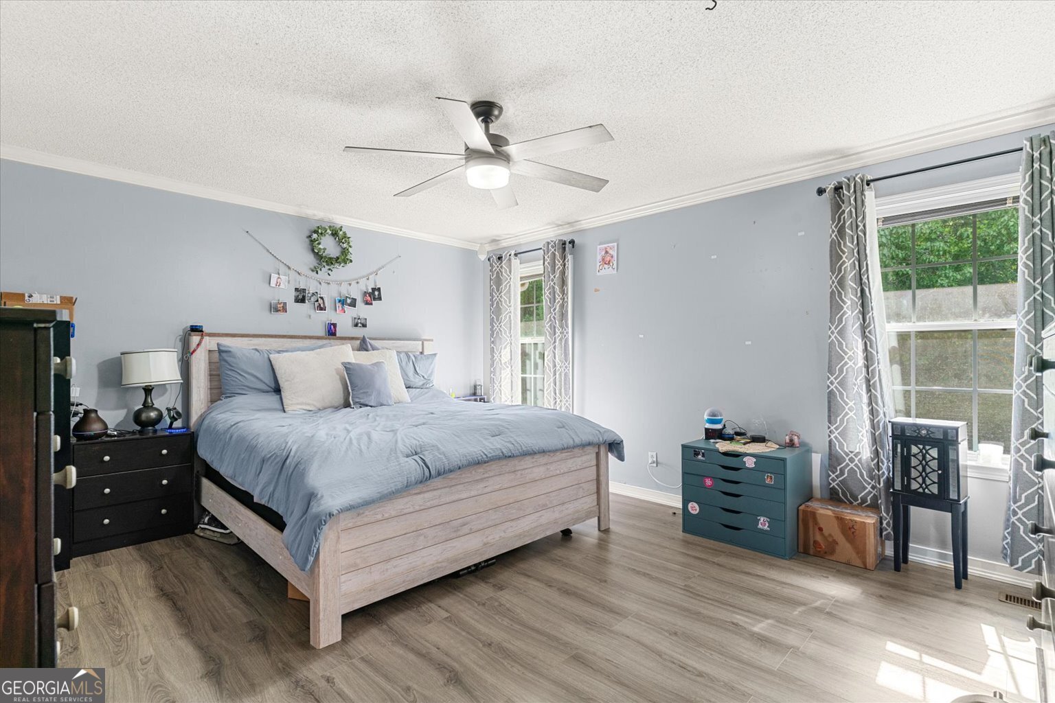 257 Diamond Way Chatsworth - 21
