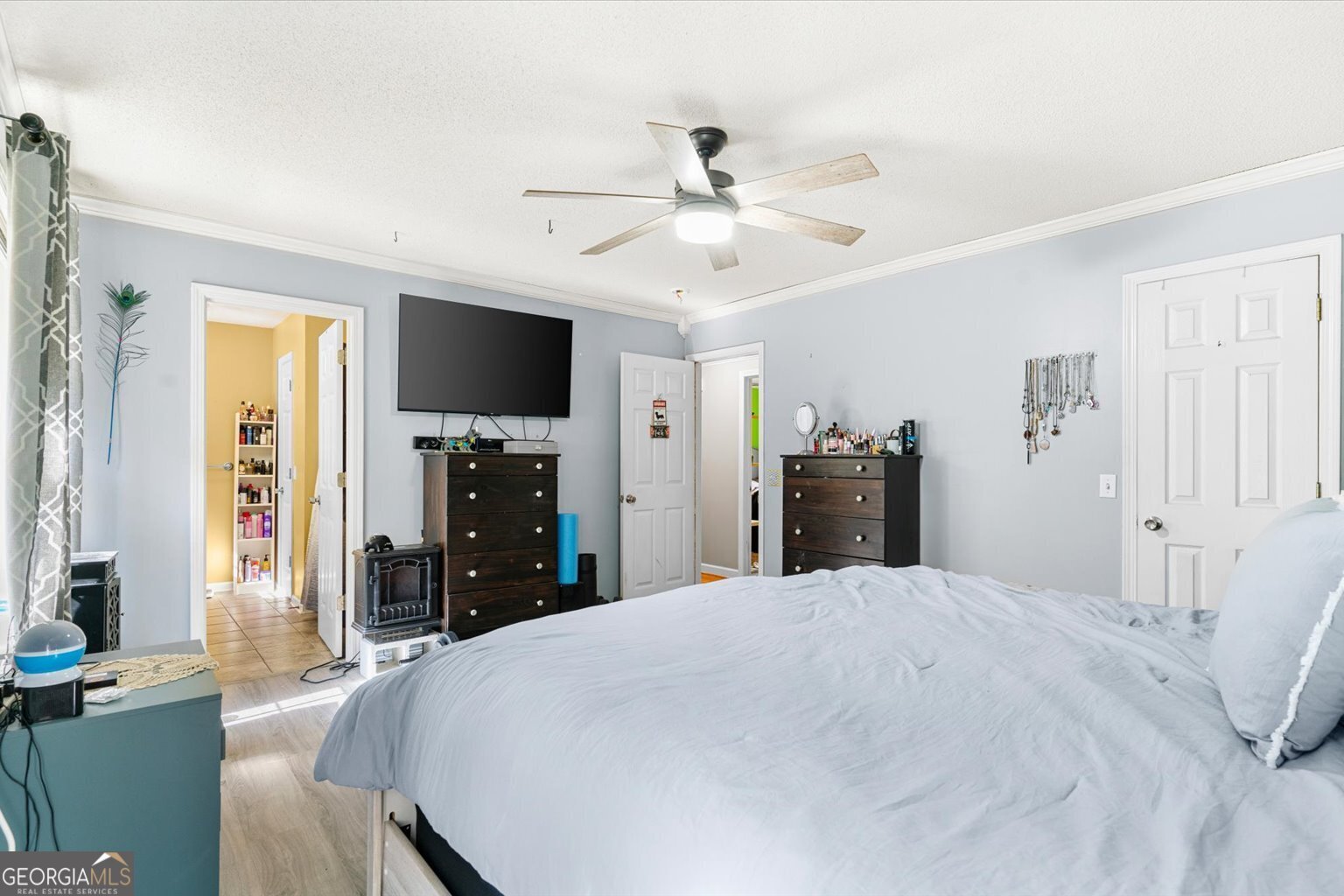 257 Diamond Way Chatsworth - 23