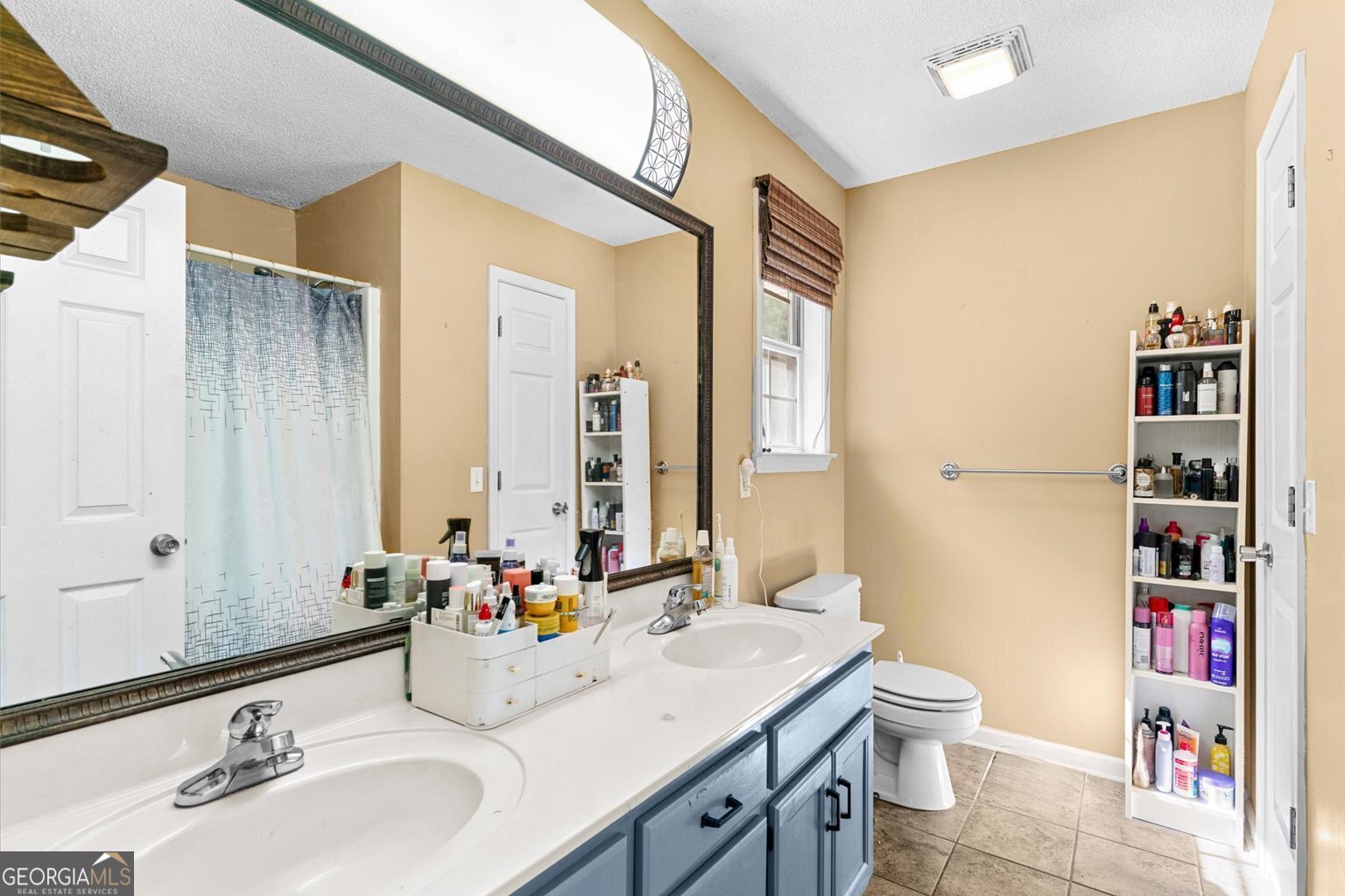 257 Diamond Way Chatsworth - 24