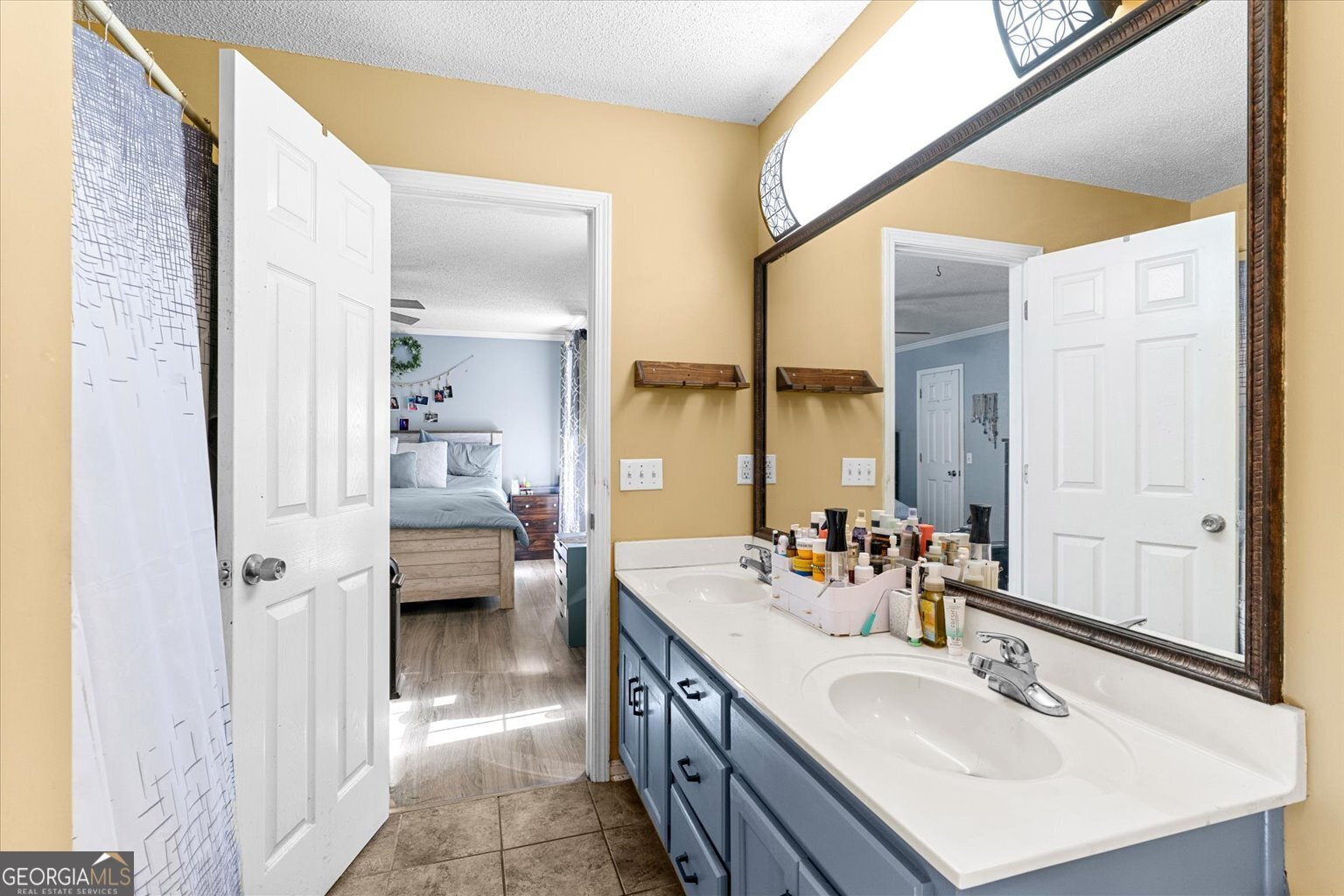 257 Diamond Way Chatsworth - 25