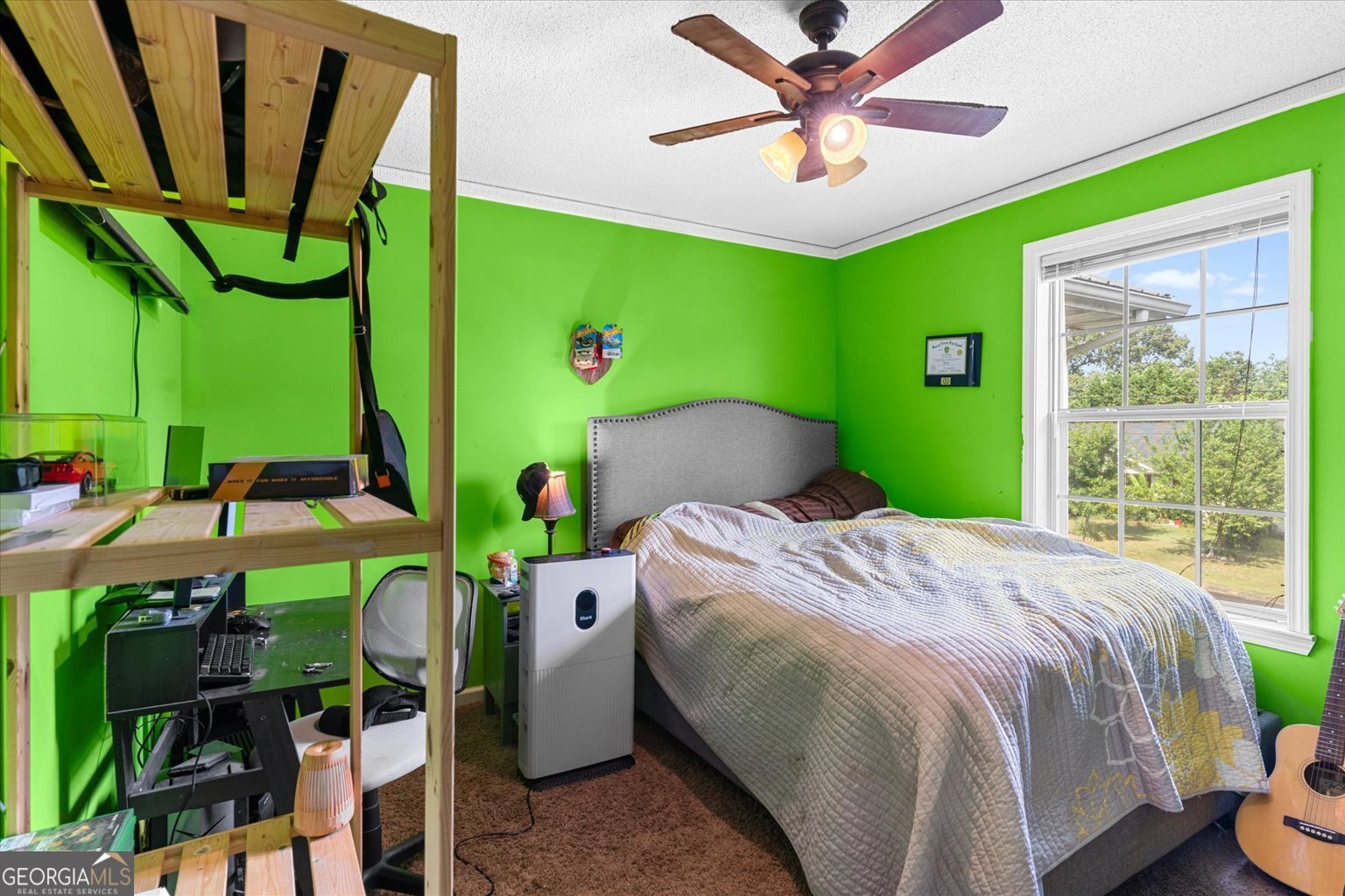 257 Diamond Way Chatsworth - 26
