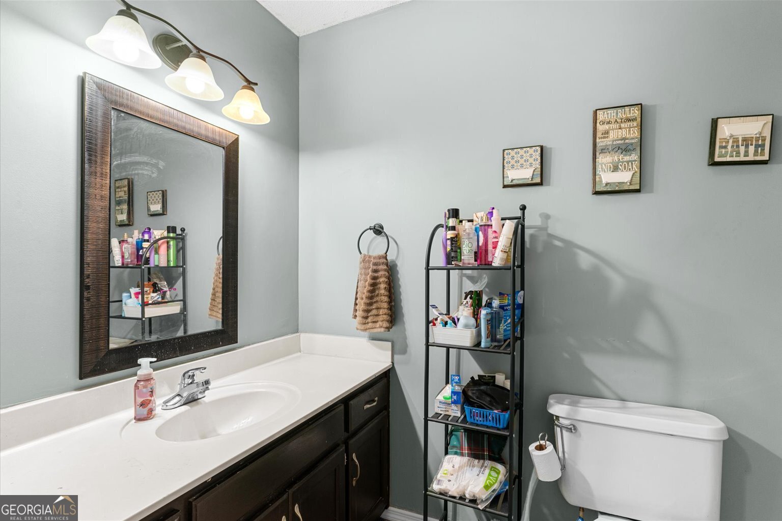 257 Diamond Way Chatsworth - 28