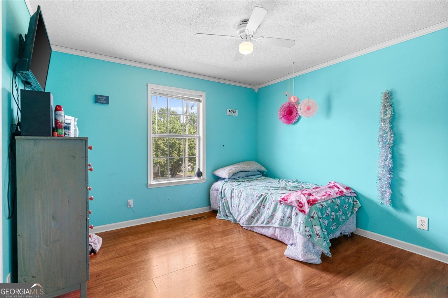 257 Diamond Way Chatsworth - 29