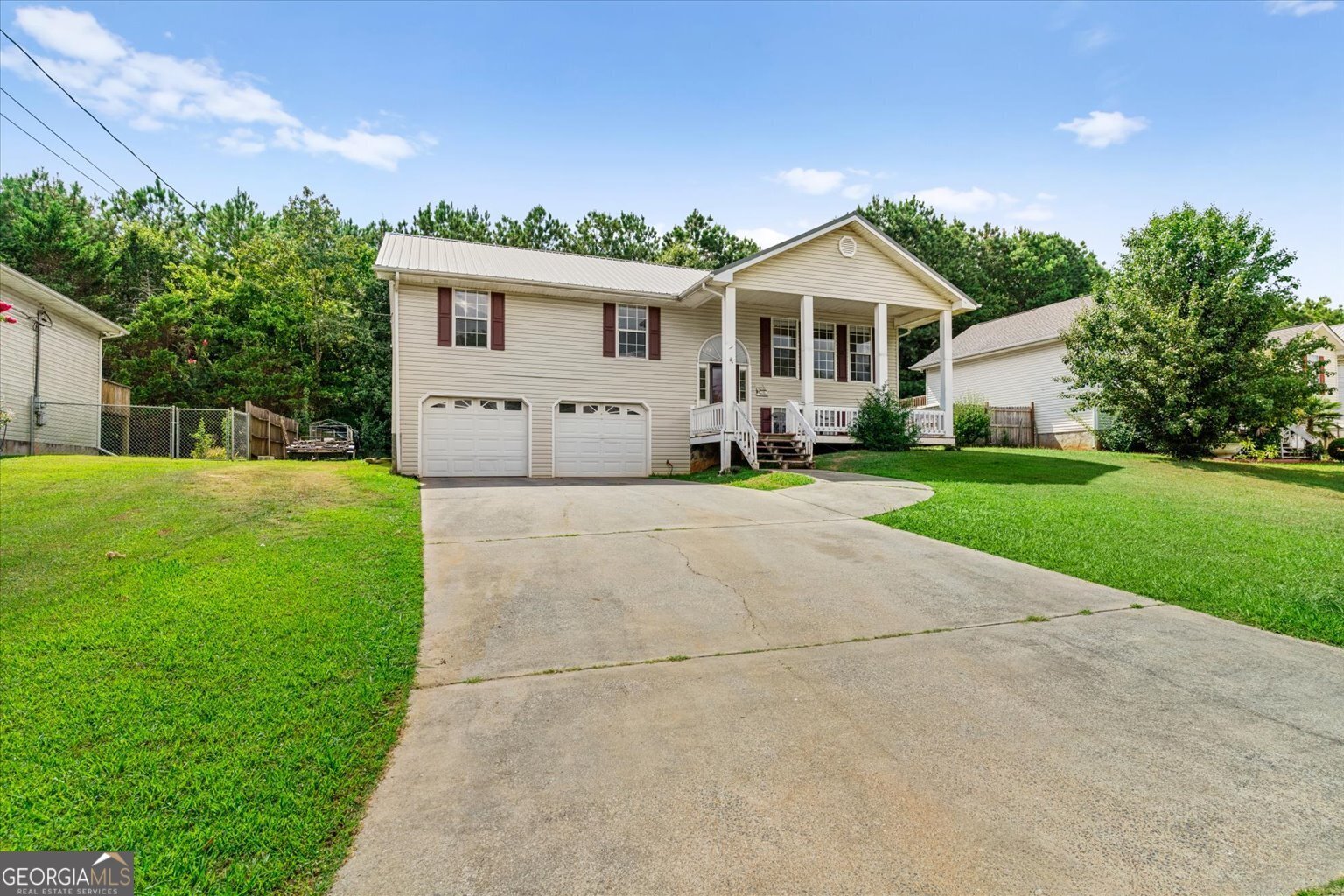 257 Diamond Way Chatsworth - 3