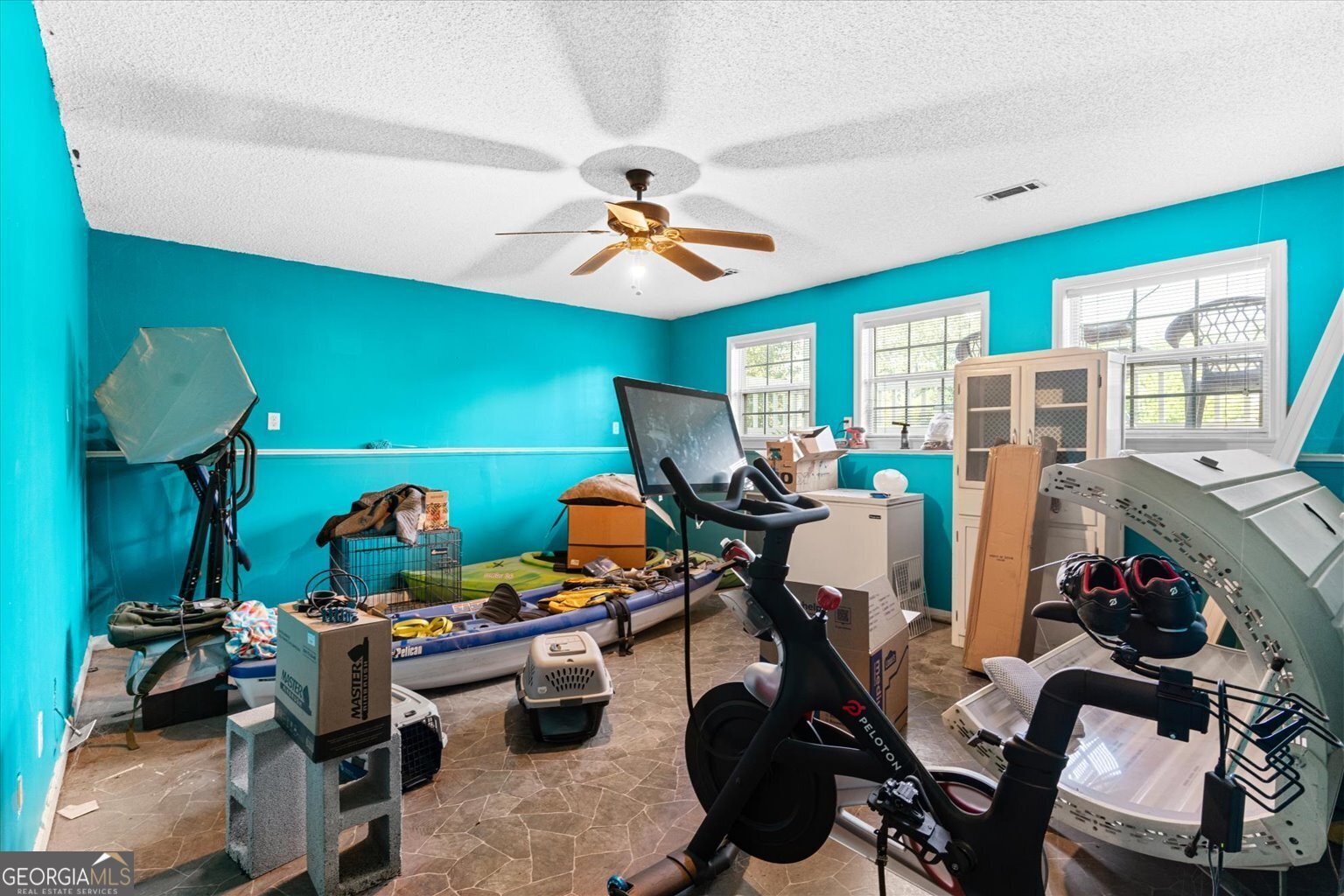 257 Diamond Way Chatsworth - 32