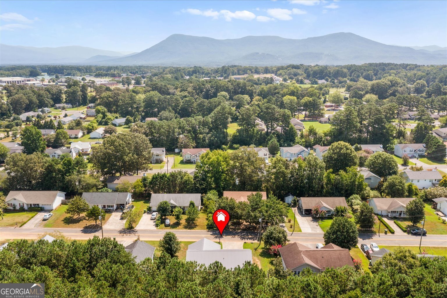 257 Diamond Way Chatsworth - 35