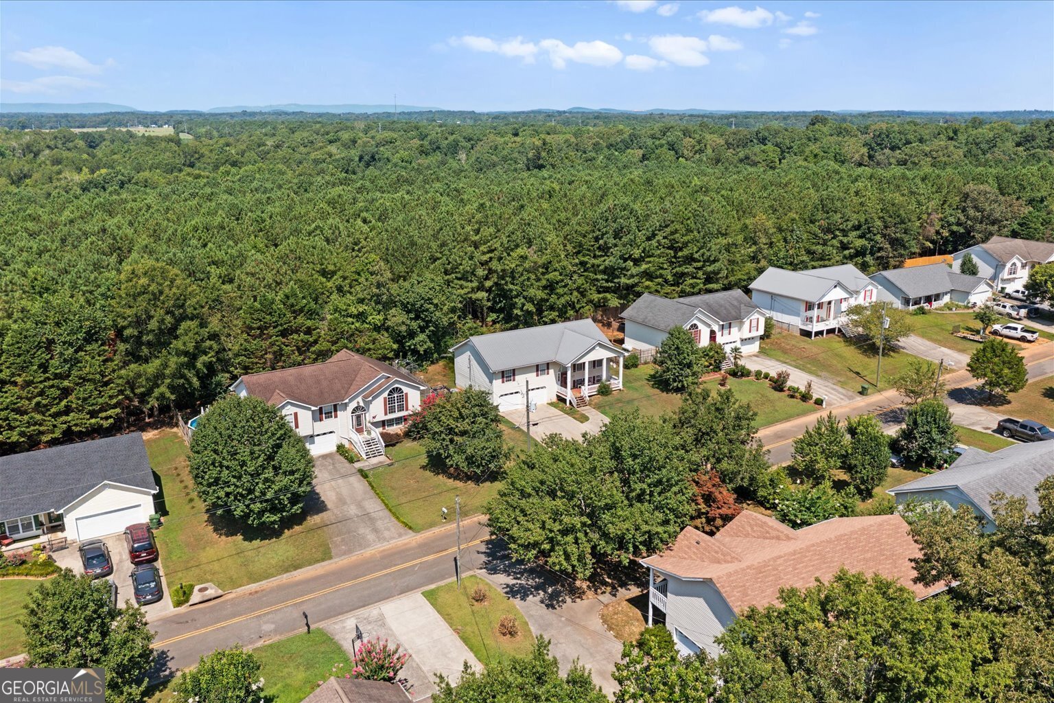 257 Diamond Way Chatsworth - 41