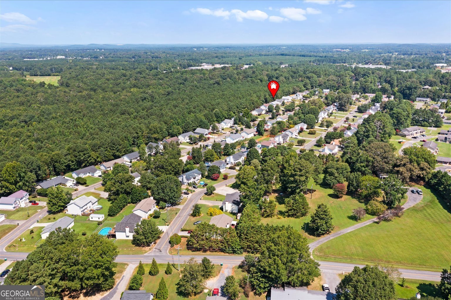 257 Diamond Way Chatsworth - 43