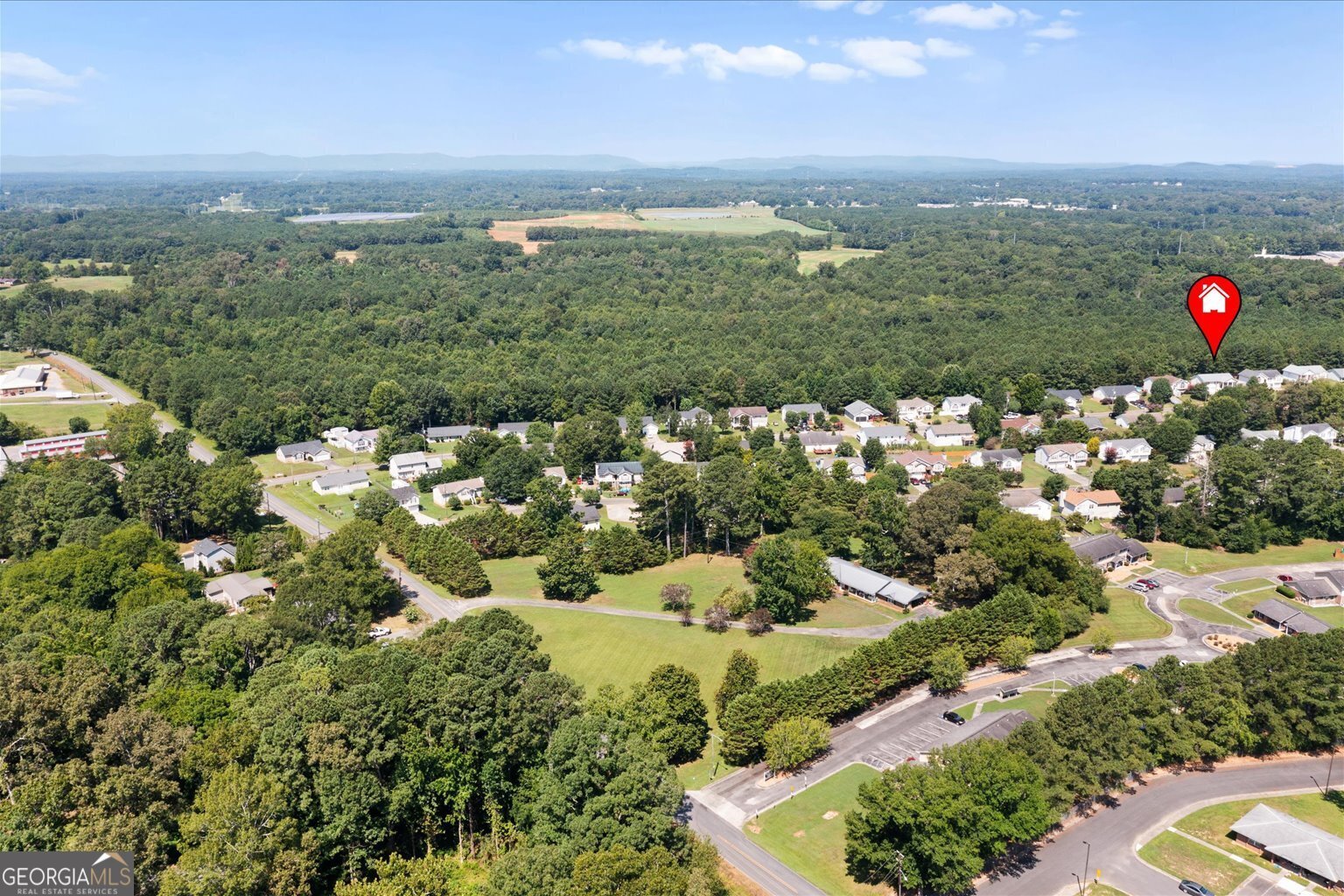 257 Diamond Way Chatsworth - 45