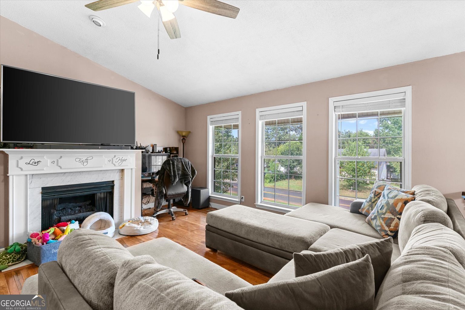 257 Diamond Way Chatsworth - 9
