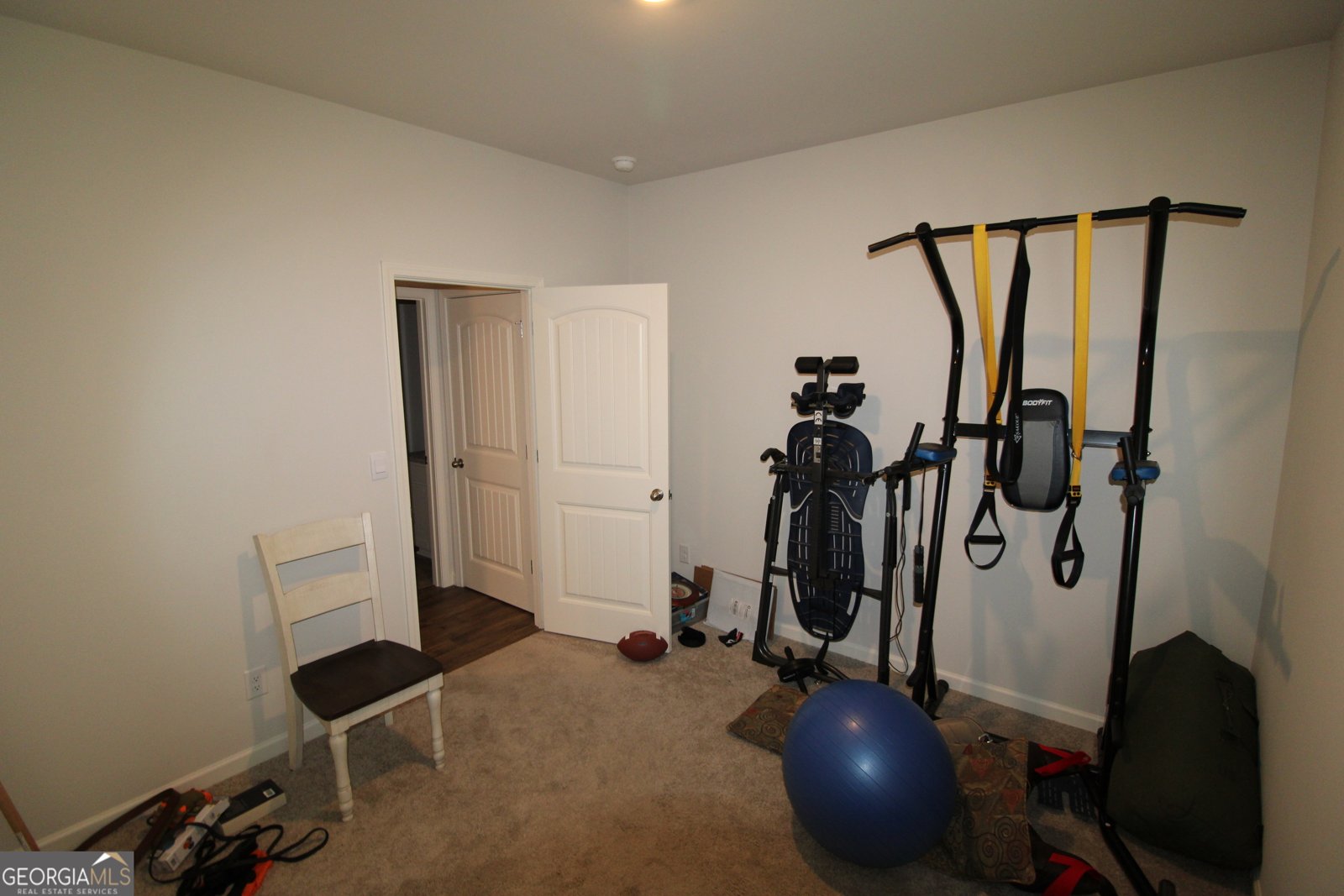 134 Oakwood Heights Road Dallas - 10