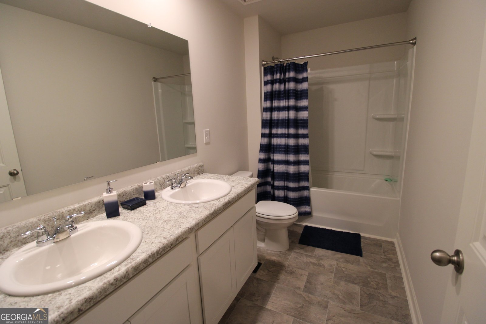 134 Oakwood Heights Road Dallas - 11