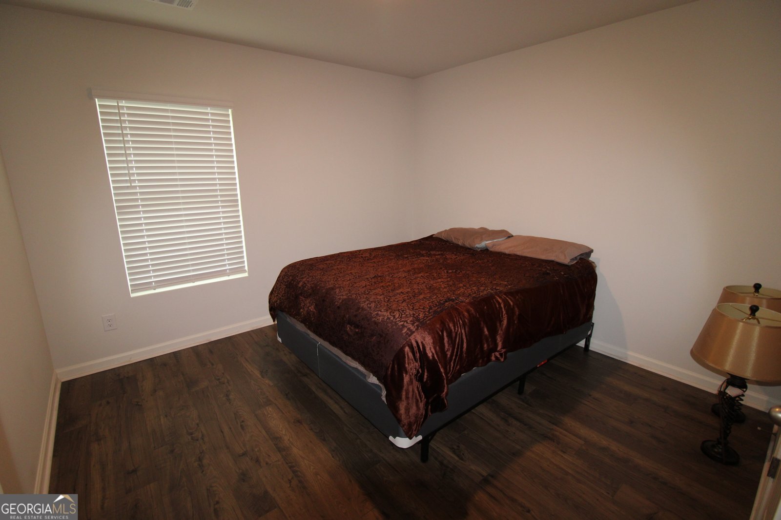 134 Oakwood Heights Road Dallas - 13