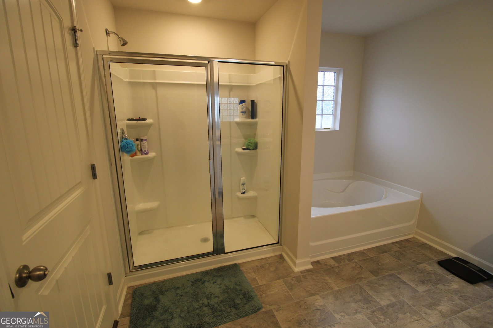 134 Oakwood Heights Road Dallas - 14