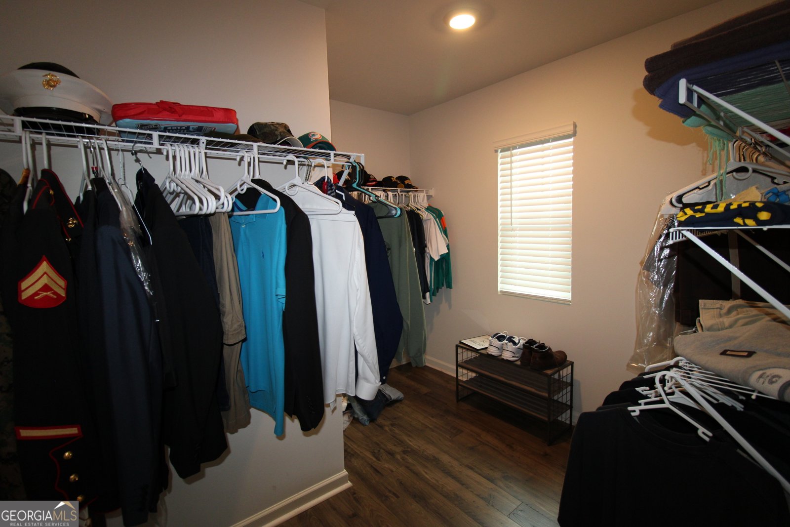 134 Oakwood Heights Road Dallas - 15