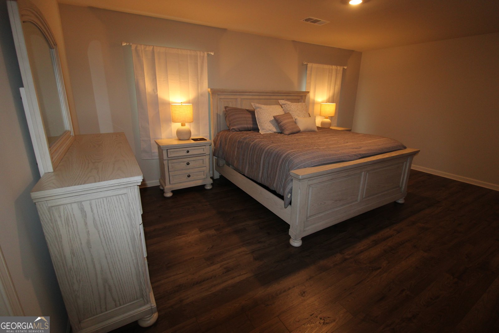 134 Oakwood Heights Road Dallas - 16