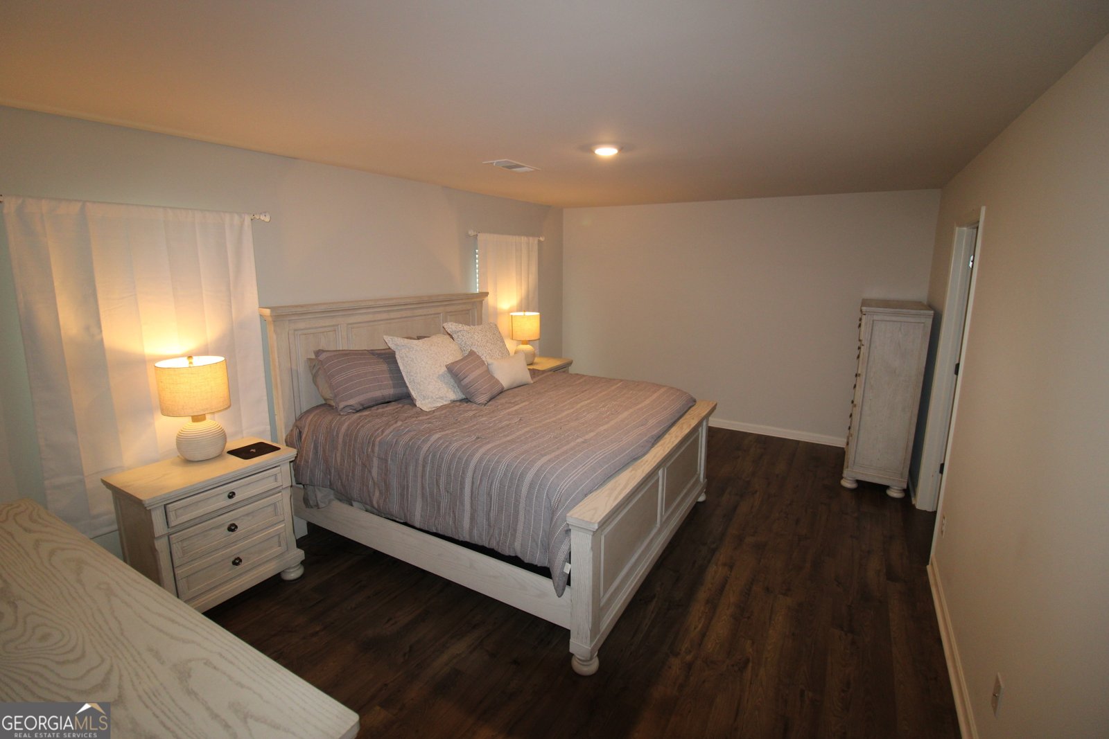 134 Oakwood Heights Road Dallas - 17