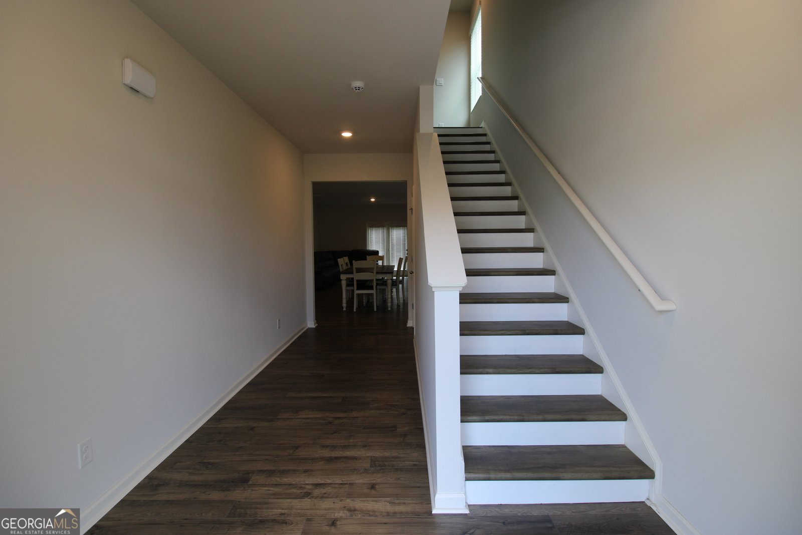 134 Oakwood Heights Road Dallas - 3