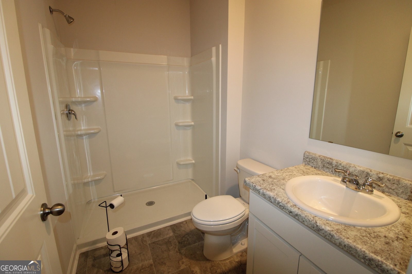 134 Oakwood Heights Road Dallas - 9