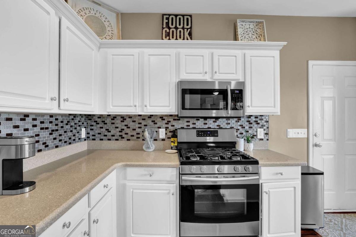 8815 Creekstone Place Gainesville - 10