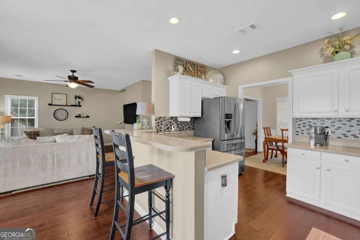 8815 Creekstone Place Gainesville - 12