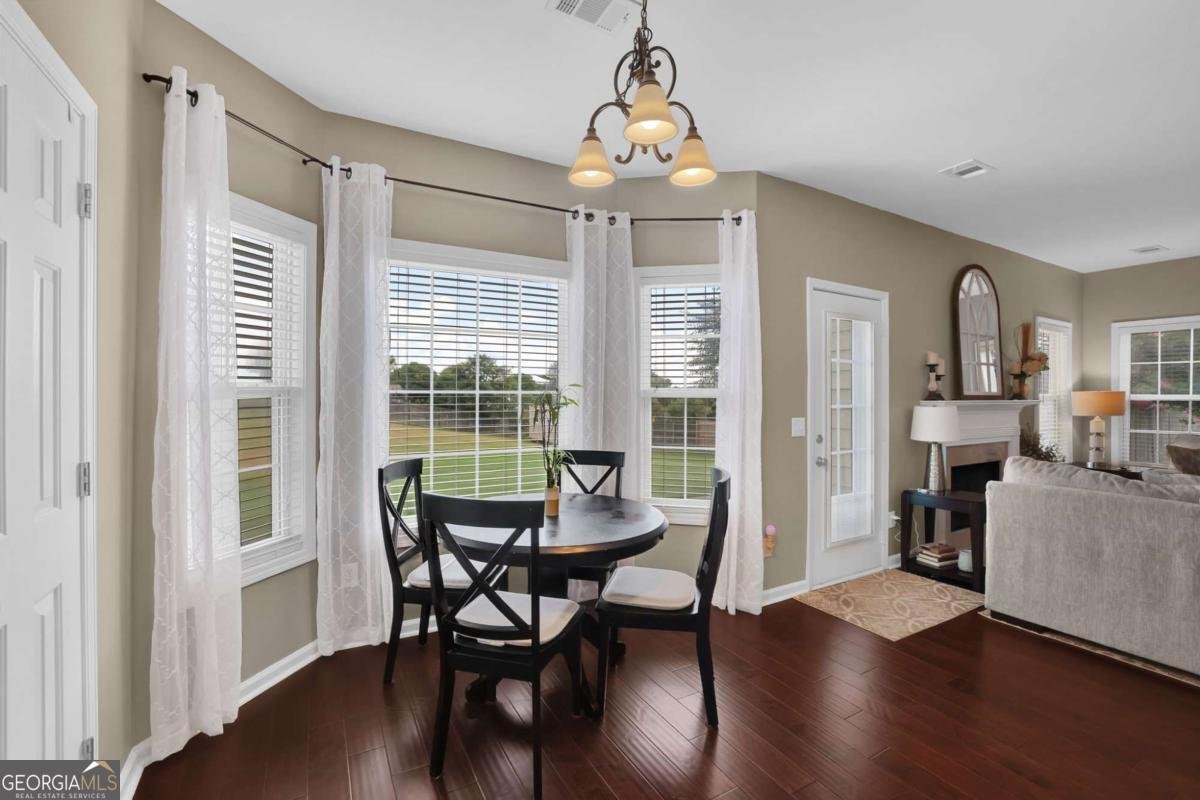 8815 Creekstone Place Gainesville - 13