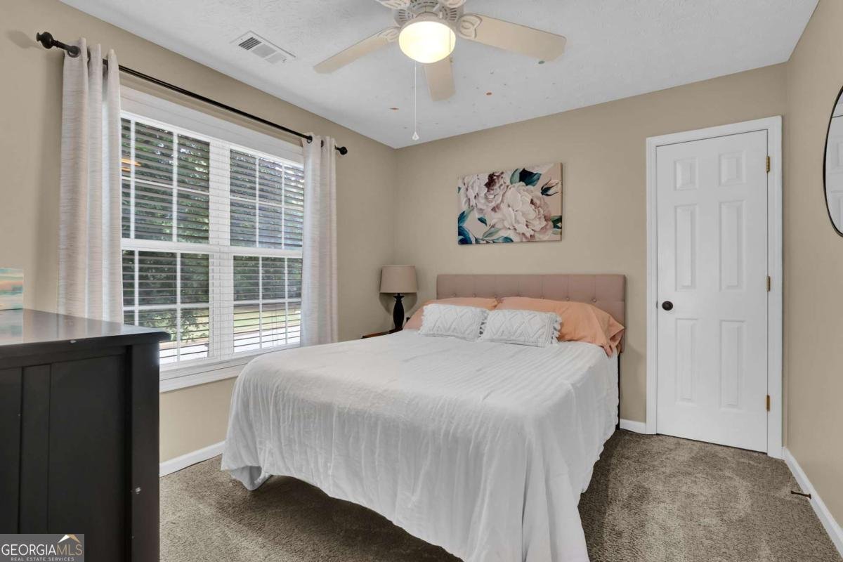 8815 Creekstone Place Gainesville - 20